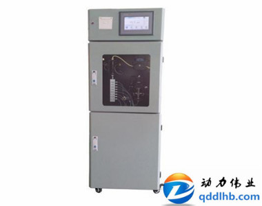 DH310C1（DL）COD cr在線自動(dòng)監(jiān)測(cè)儀.jpg