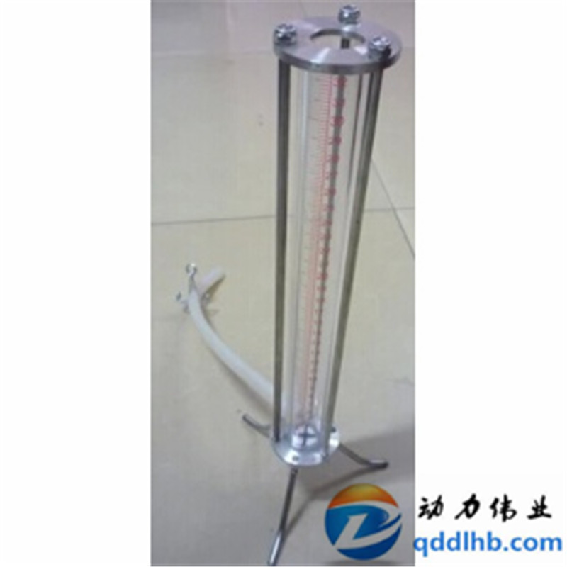 DL-T33鉛字法透明度計.jpg