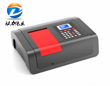 UV1700紫外可見(jiàn)分光光度計(jì).jpg